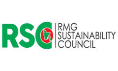 RSC Certificate