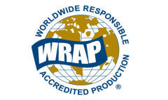 WRAP Certification